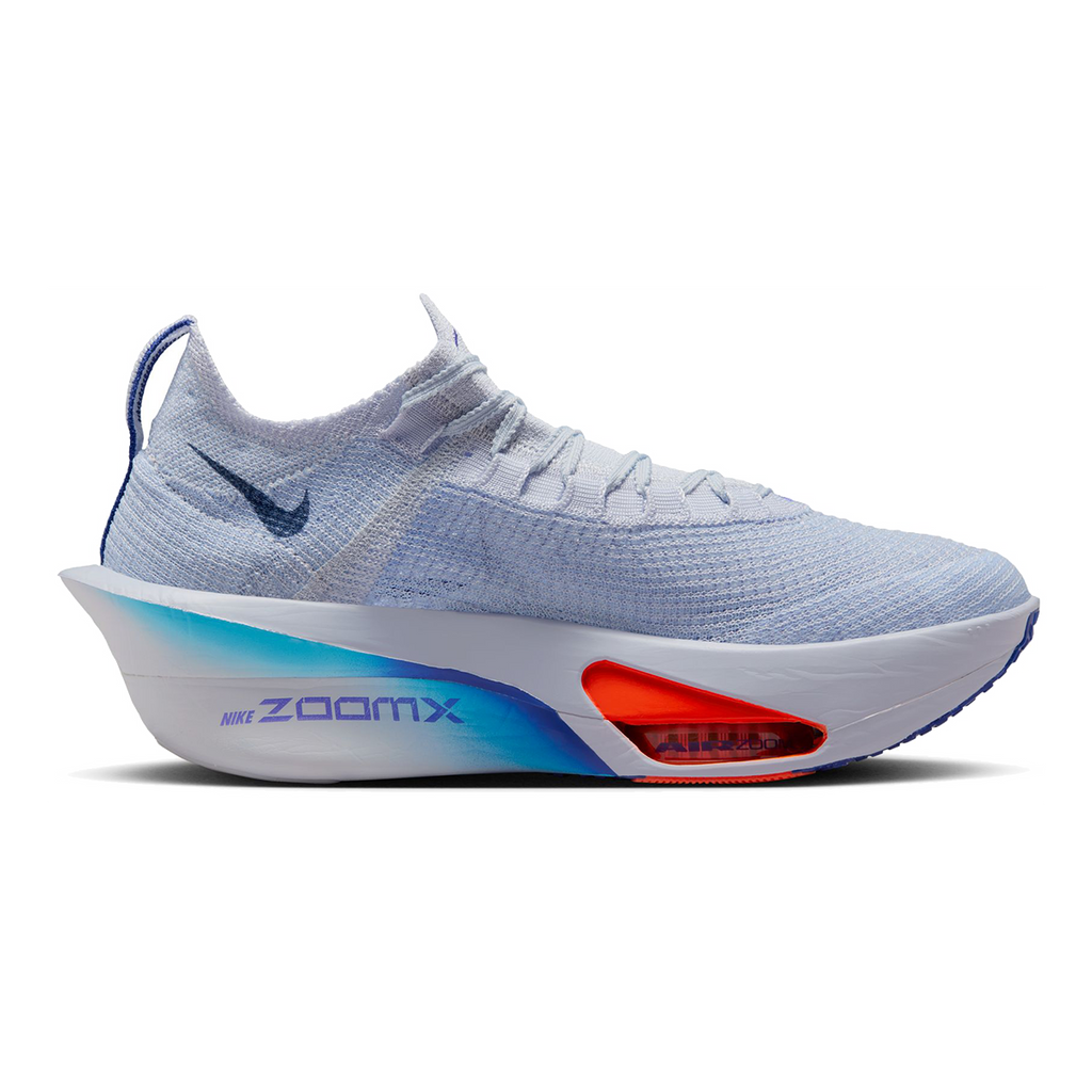 Nike Air Zoom Alphafly Next% 3 - Running Shoes