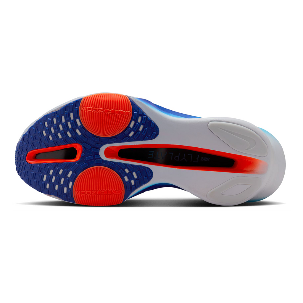 Nike Air Zoom Alphafly Next% 3 - Running Shoes
