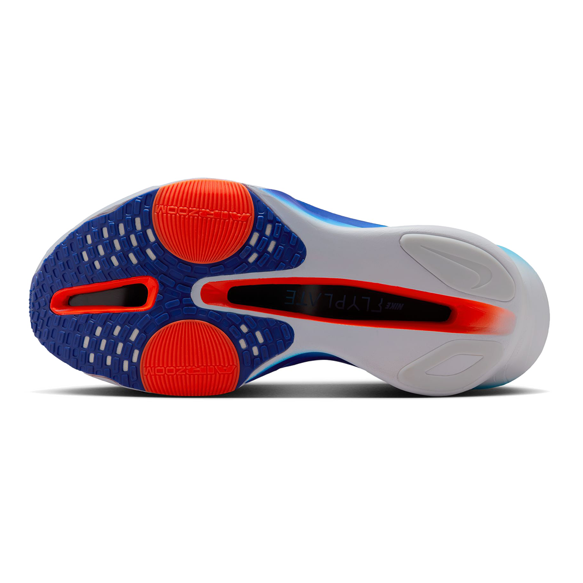Nike Air Zoom Alphafly Next% 3 - Running Shoes