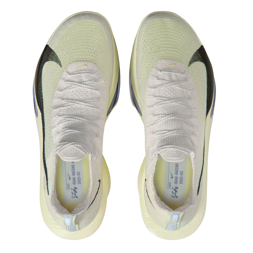 Nike Air Zoom Alphafly Next% 3 - Running Shoes