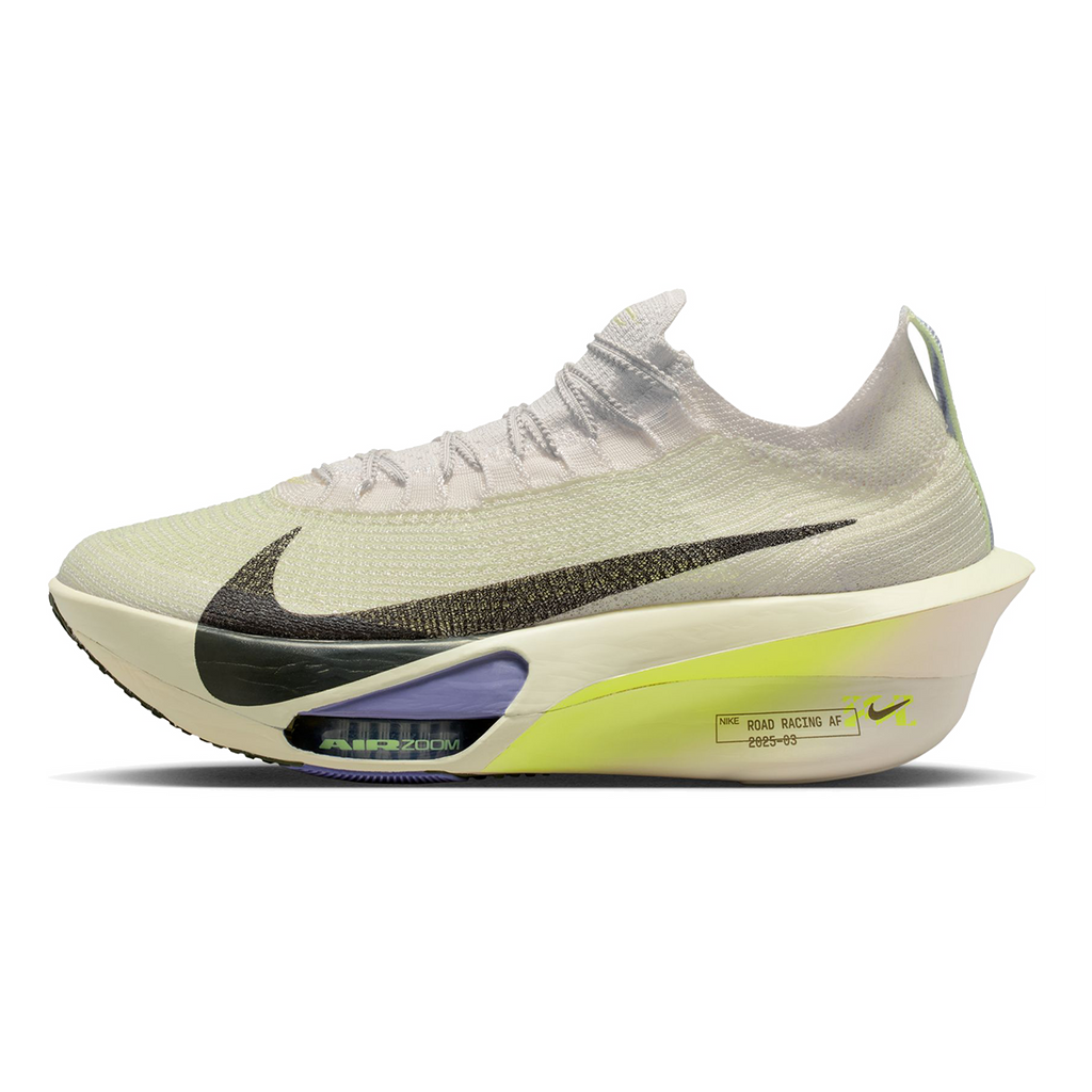 Nike Air Zoom Alphafly Next% 3 - Running Shoes