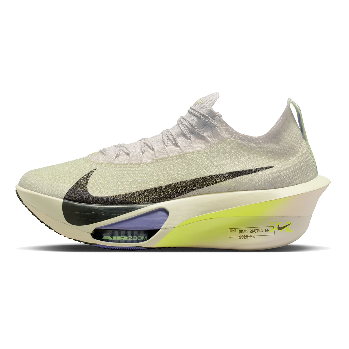 Nike Air Zoom Alphafly Next% 3 - Running Shoes