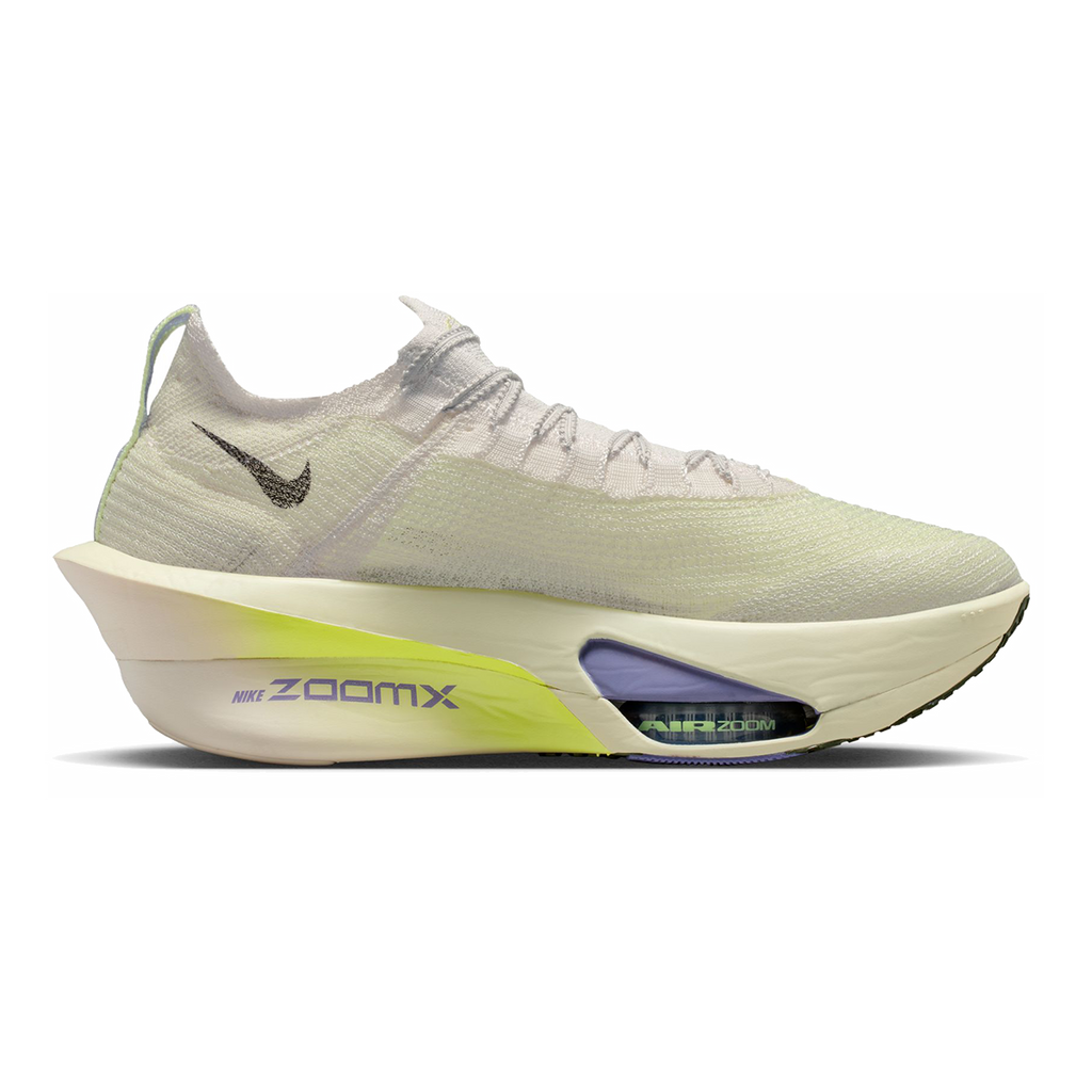 Nike Air Zoom Alphafly Next% 3 - Running Shoes