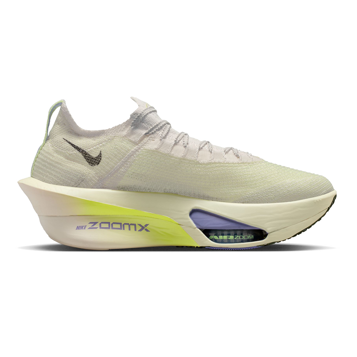 Nike Air Zoom Alphafly Next% 3 - Running Shoes