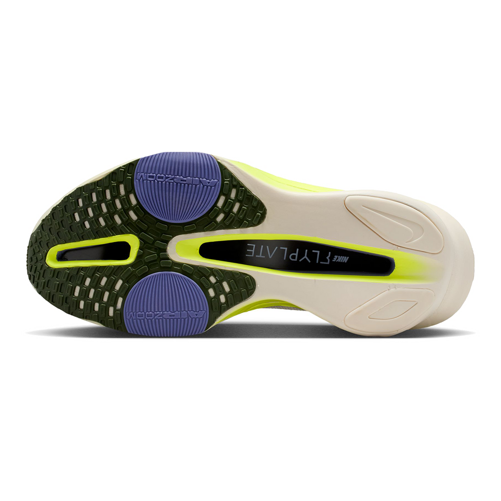 Nike Air Zoom Alphafly Next% 3 - Running Shoes