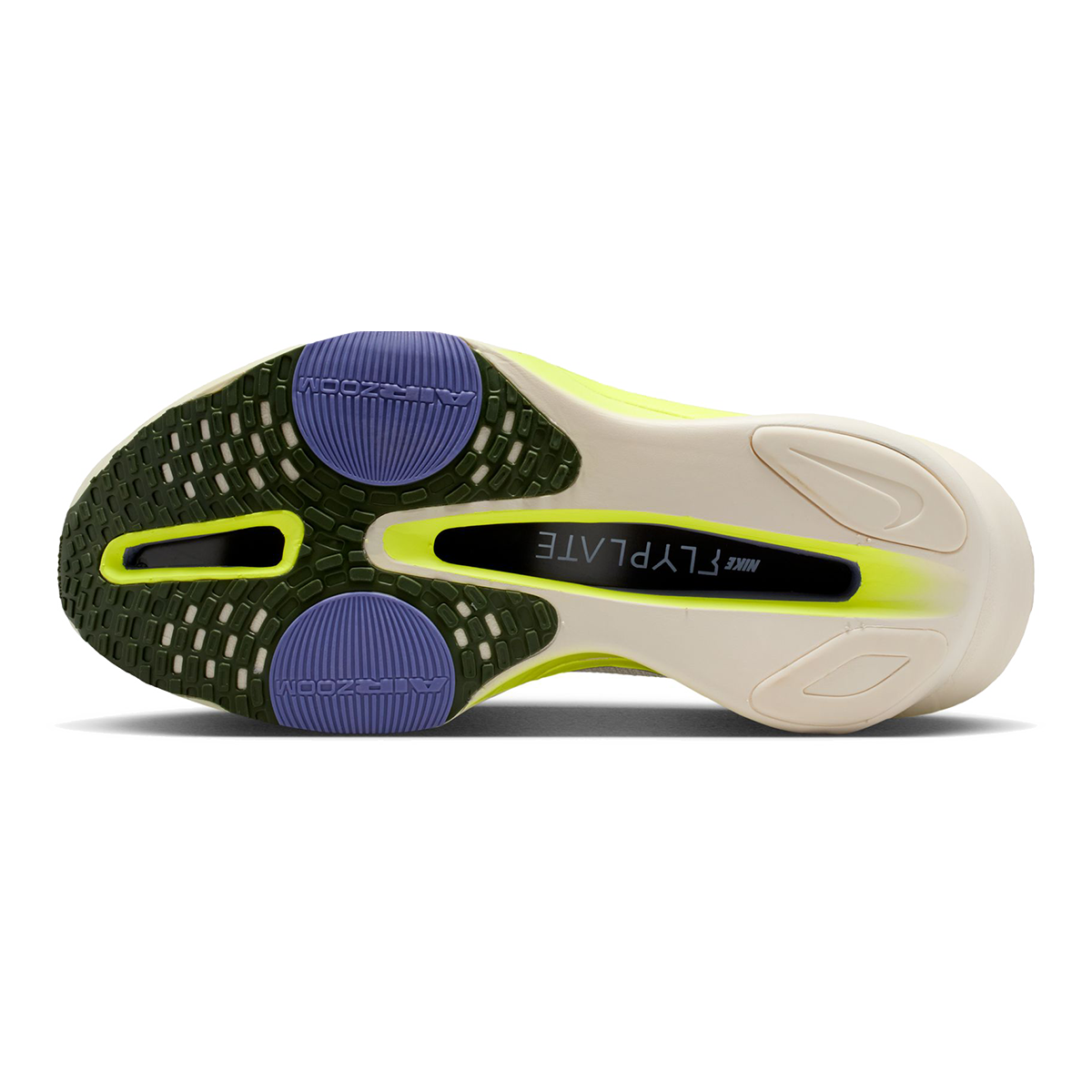 Nike Air Zoom Alphafly Next% 3 - Running Shoes