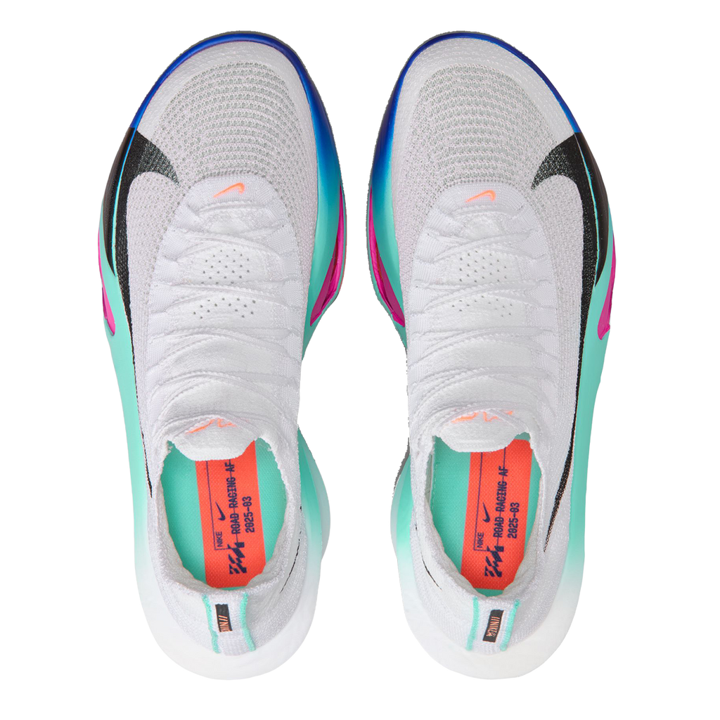 Nike Air Zoom Alphafly Next% 3 - Running Shoes
