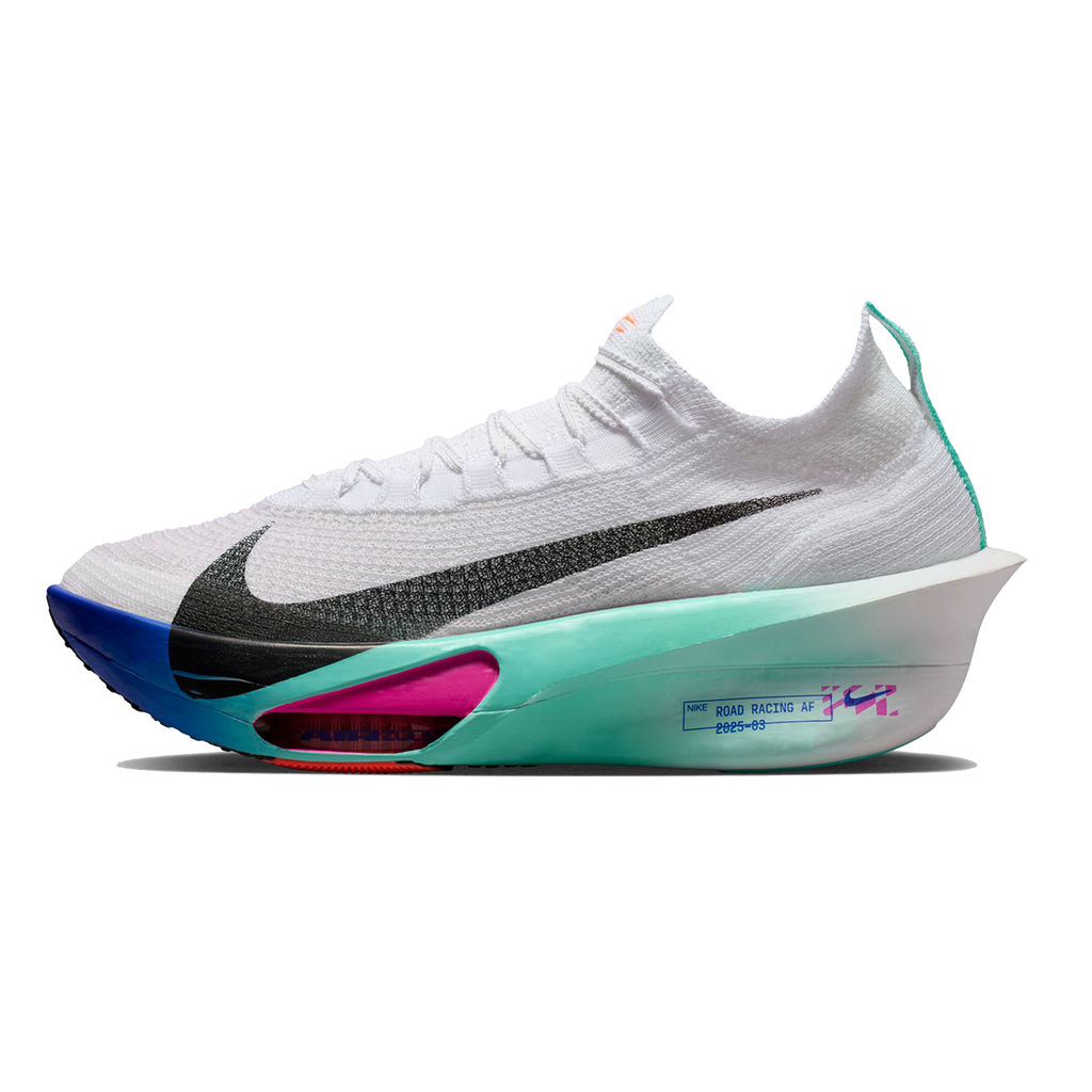 Nike Air Zoom Alphafly Next% 3 - Running Shoes