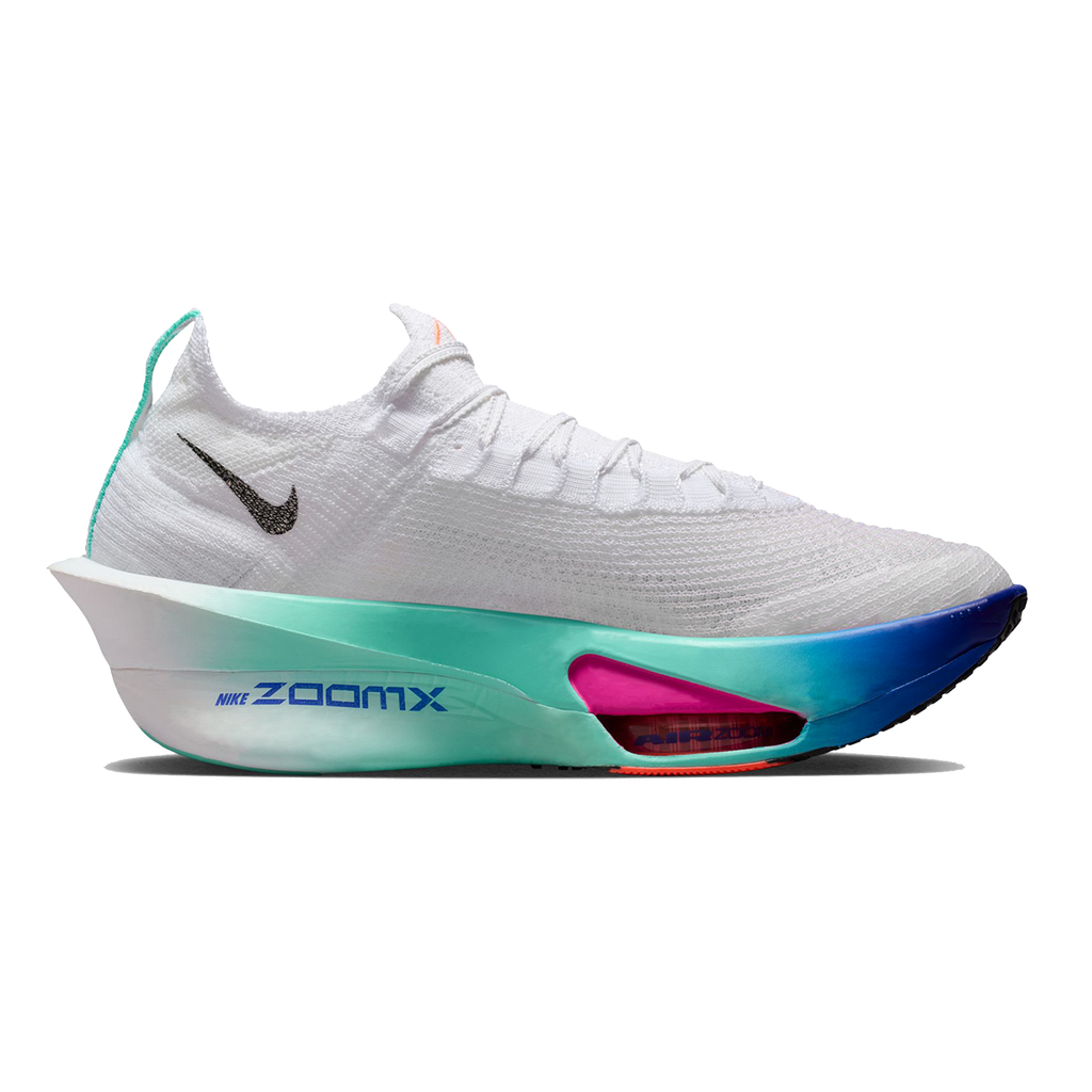 Nike Air Zoom Alphafly Next% 3 - Running Shoes