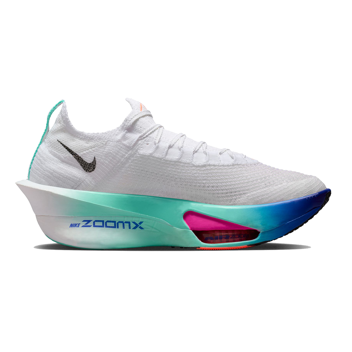 Nike Air Zoom Alphafly Next% 3 - Running Shoes