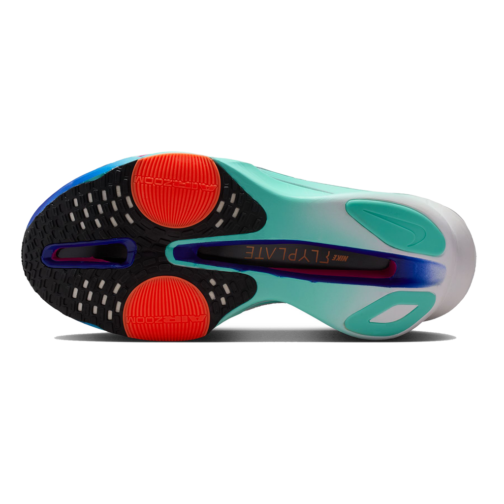 Nike Air Zoom Alphafly Next% 3 - Running Shoes