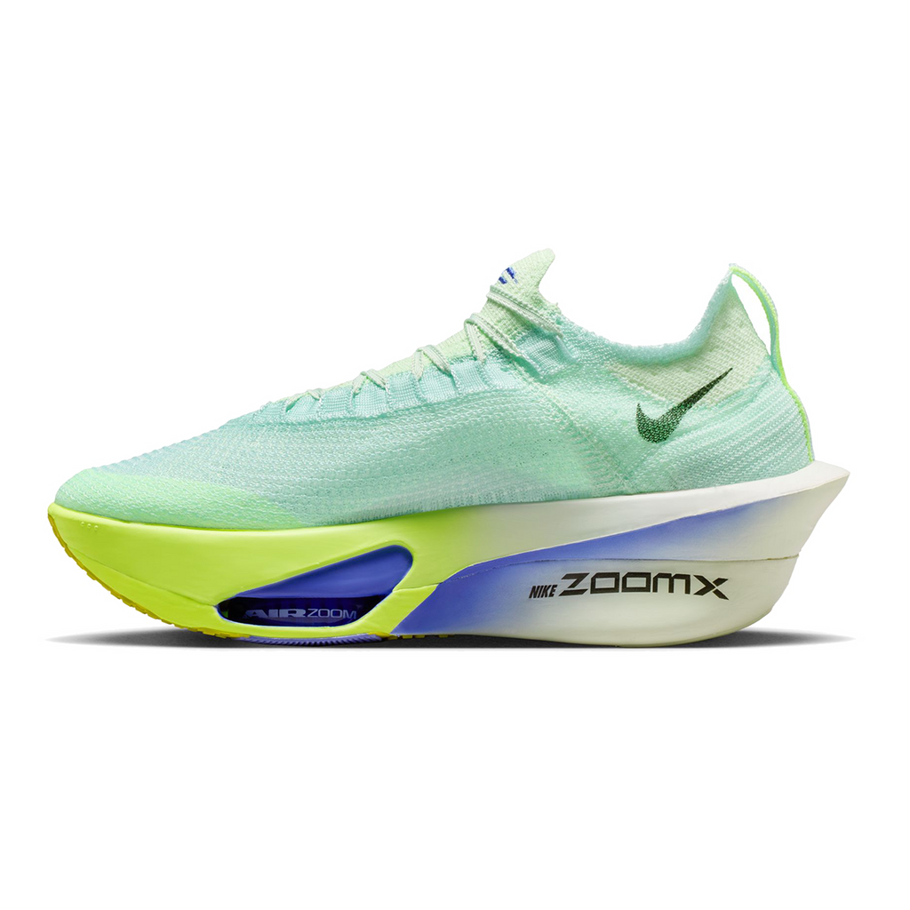 Nike Air Zoom Alphafly Next% 3 - Running Shoes