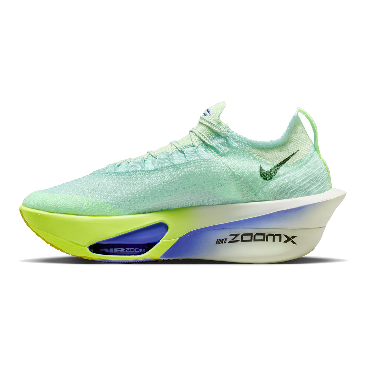 Nike Air Zoom Alphafly Next% 3 - Running Shoes