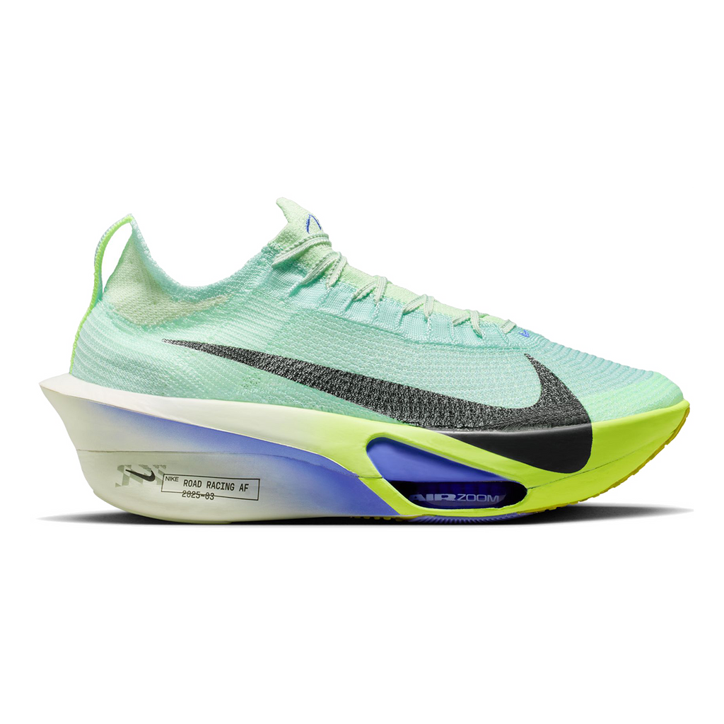 Nike Air Zoom Alphafly Next% 3 - Running Shoes