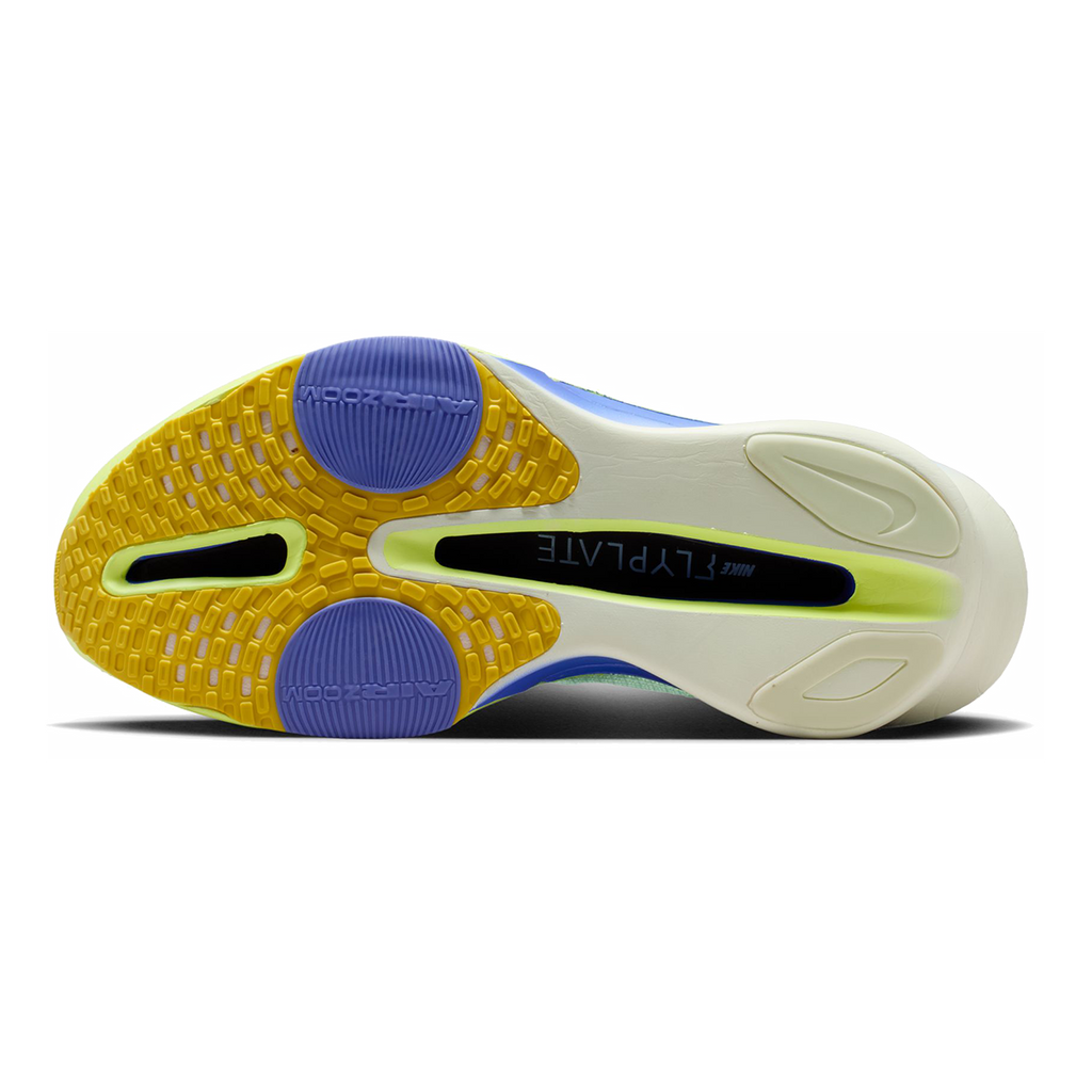 Nike Air Zoom Alphafly Next% 3 - Running Shoes