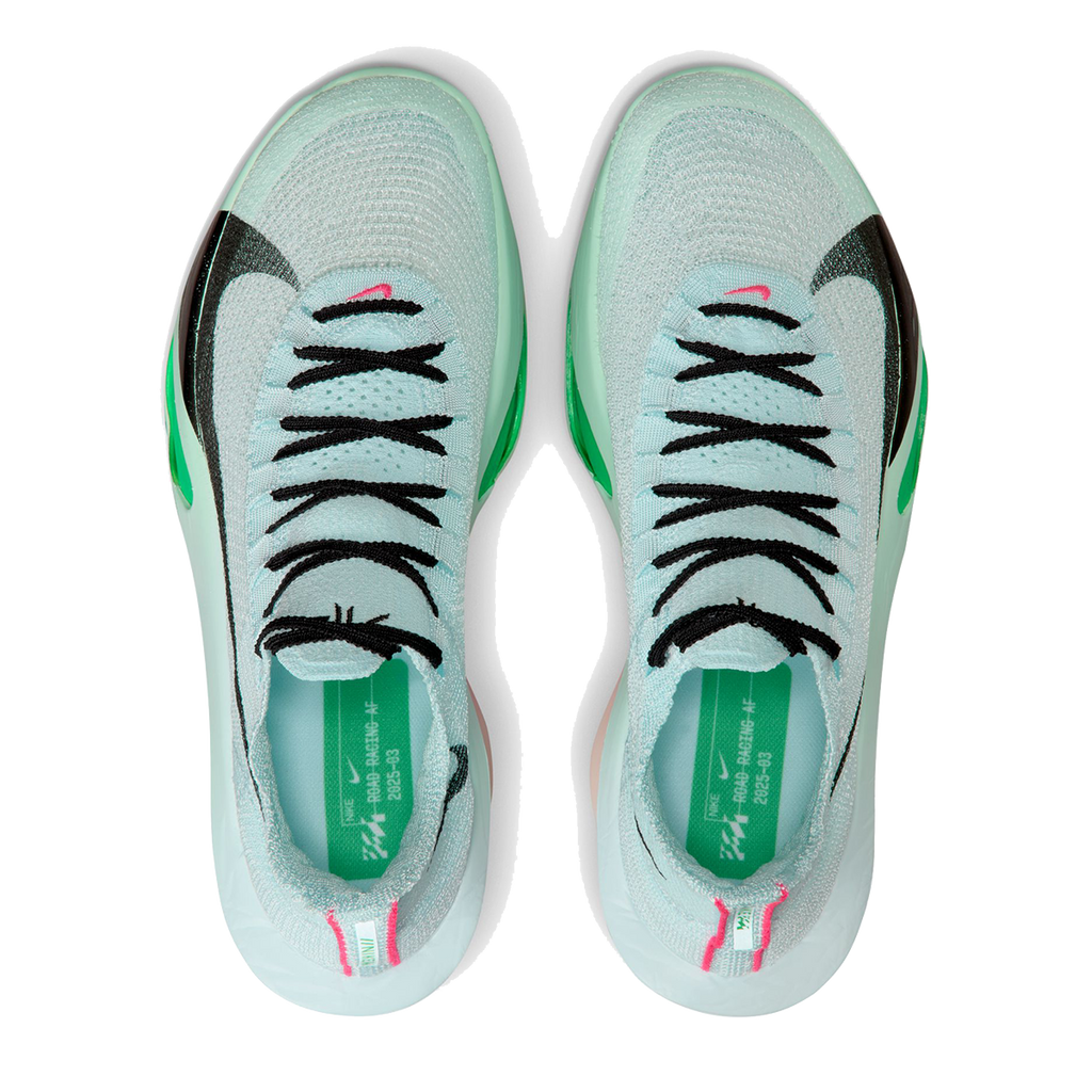 Nike Air Zoom Alphafly Next% 3 - Running Shoes