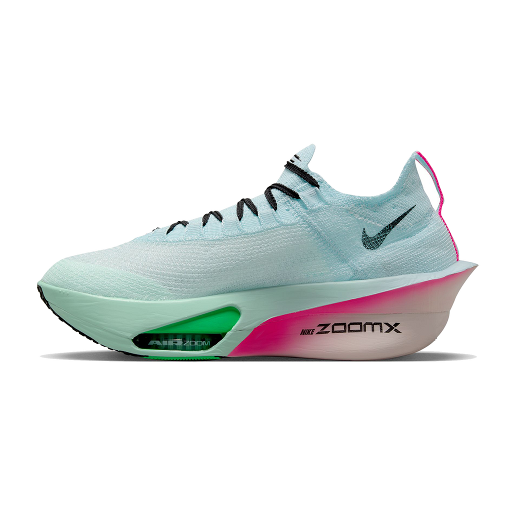 Nike Air Zoom Alphafly Next% 3 - Running Shoes