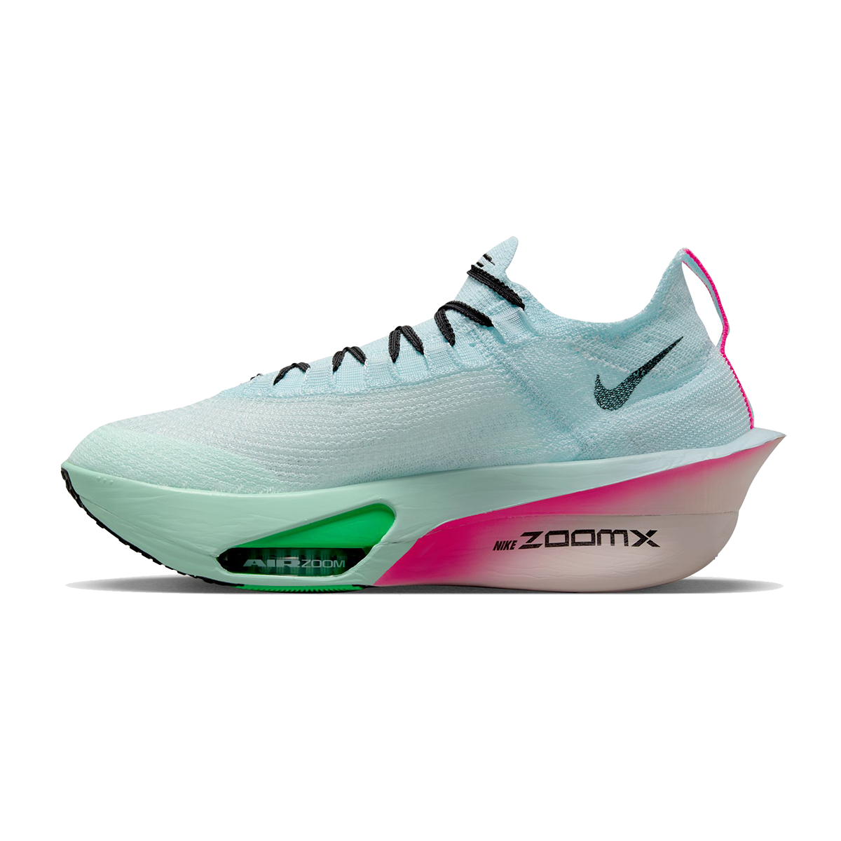 Nike Air Zoom Alphafly Next% 3 - Running Shoes