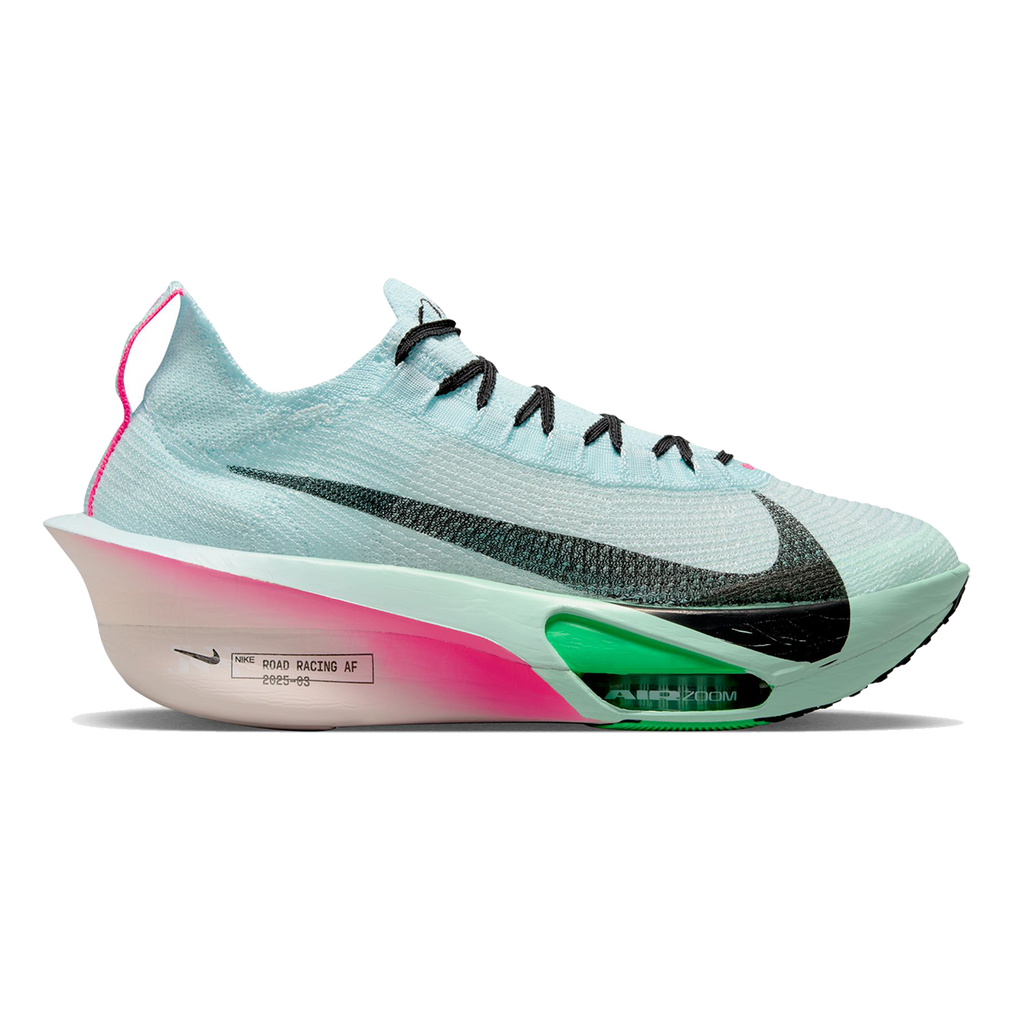 Nike Air Zoom Alphafly Next% 3 - Running Shoes