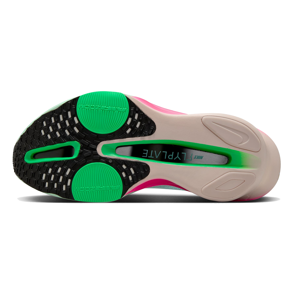 Nike Air Zoom Alphafly Next% 3 - Running Shoes