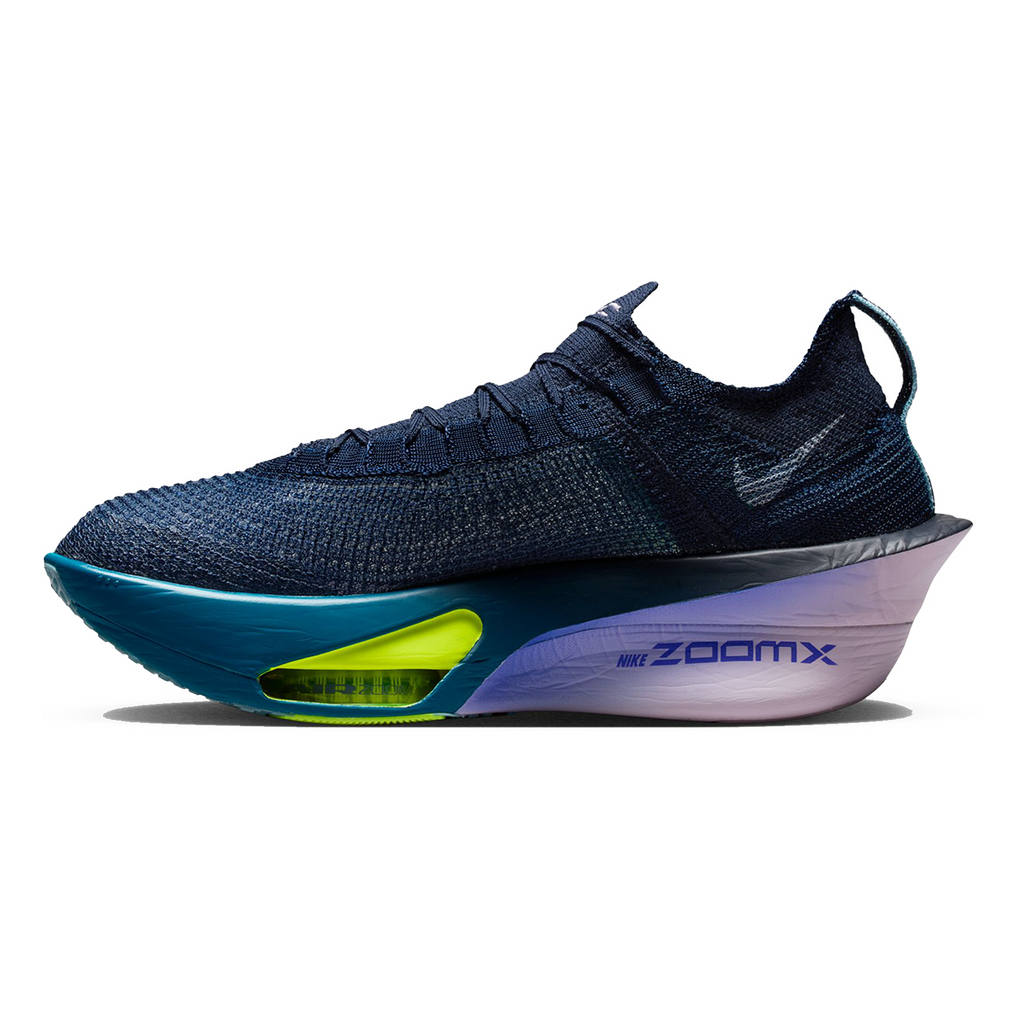 Nike Air Zoom Alphafly Next% 3 - Running Shoes