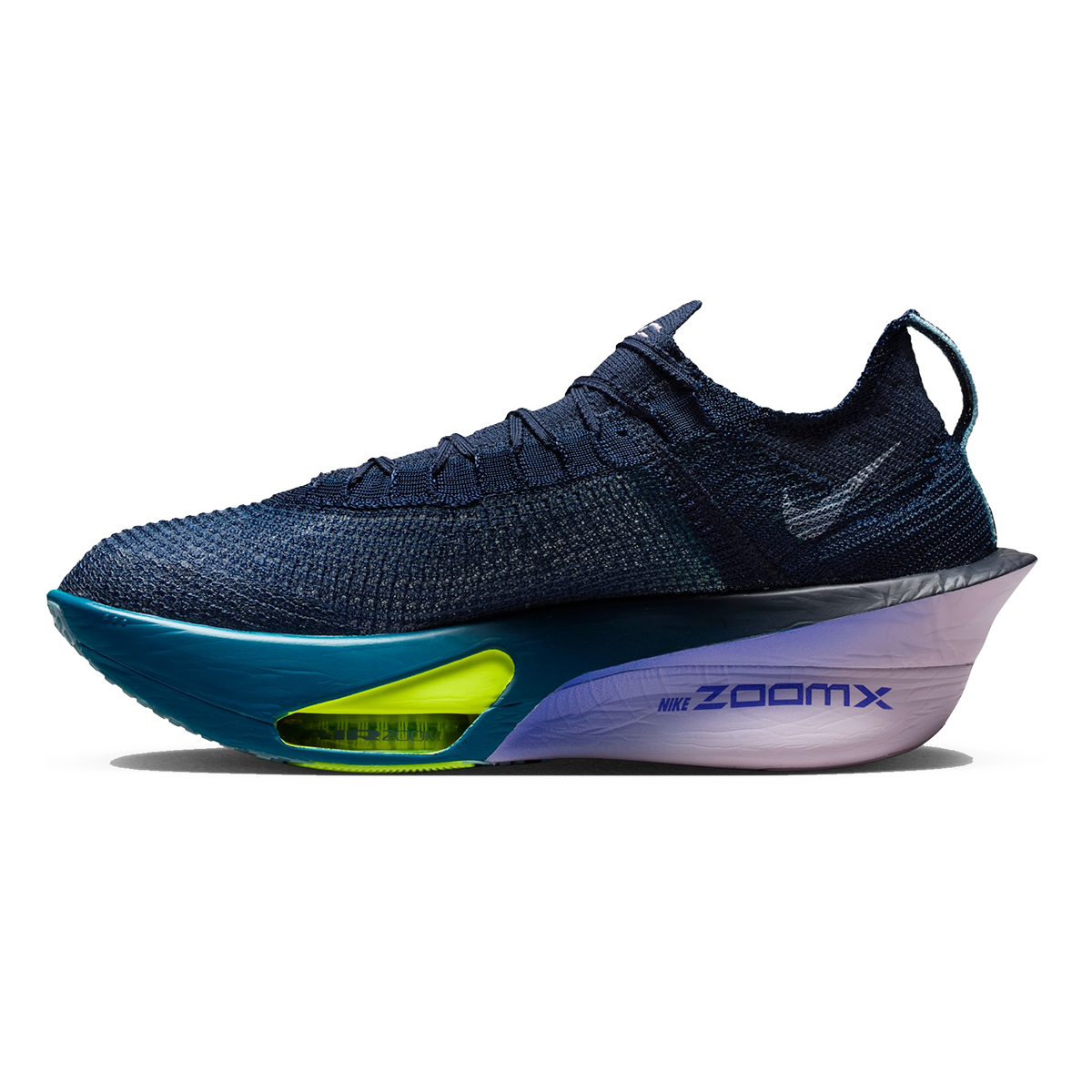 Nike Air Zoom Alphafly Next% 3 - Running Shoes