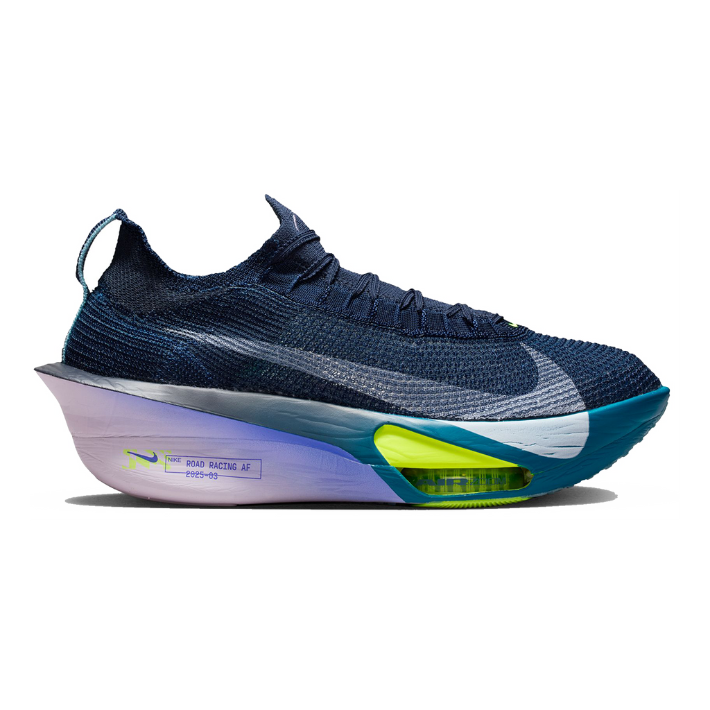 Nike Air Zoom Alphafly Next% 3 - Running Shoes