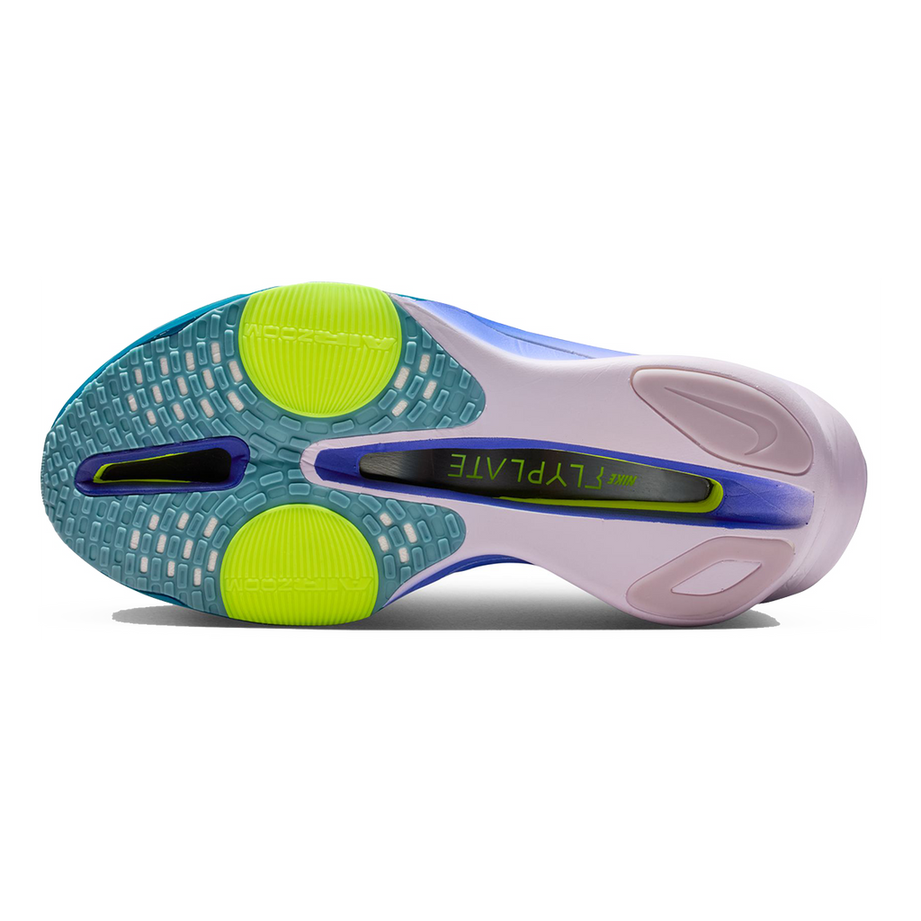 Nike Air Zoom Alphafly Next% 3 - Running Shoes