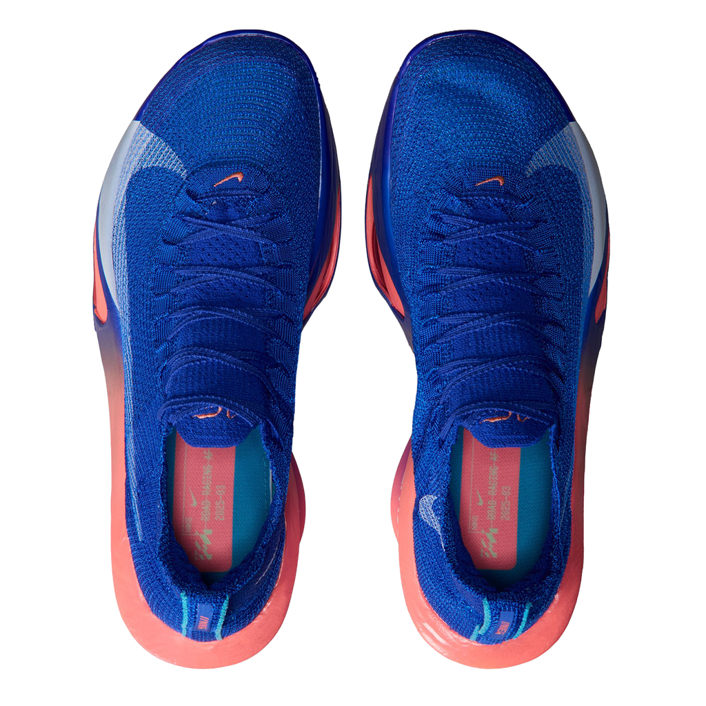Nike Air Zoom Alphafly Next% 3 - Running Shoes