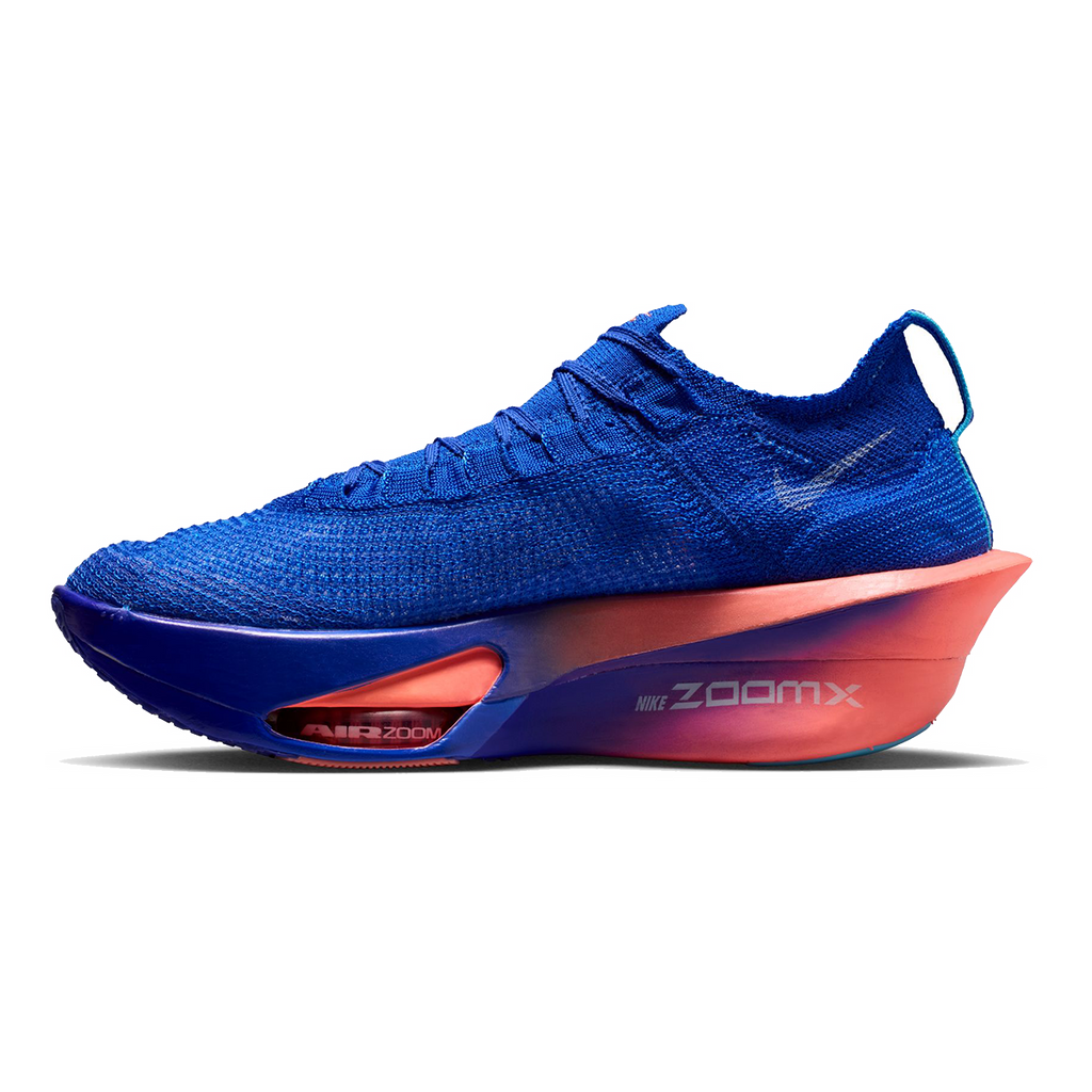 Nike Air Zoom Alphafly Next% 3 - Running Shoes