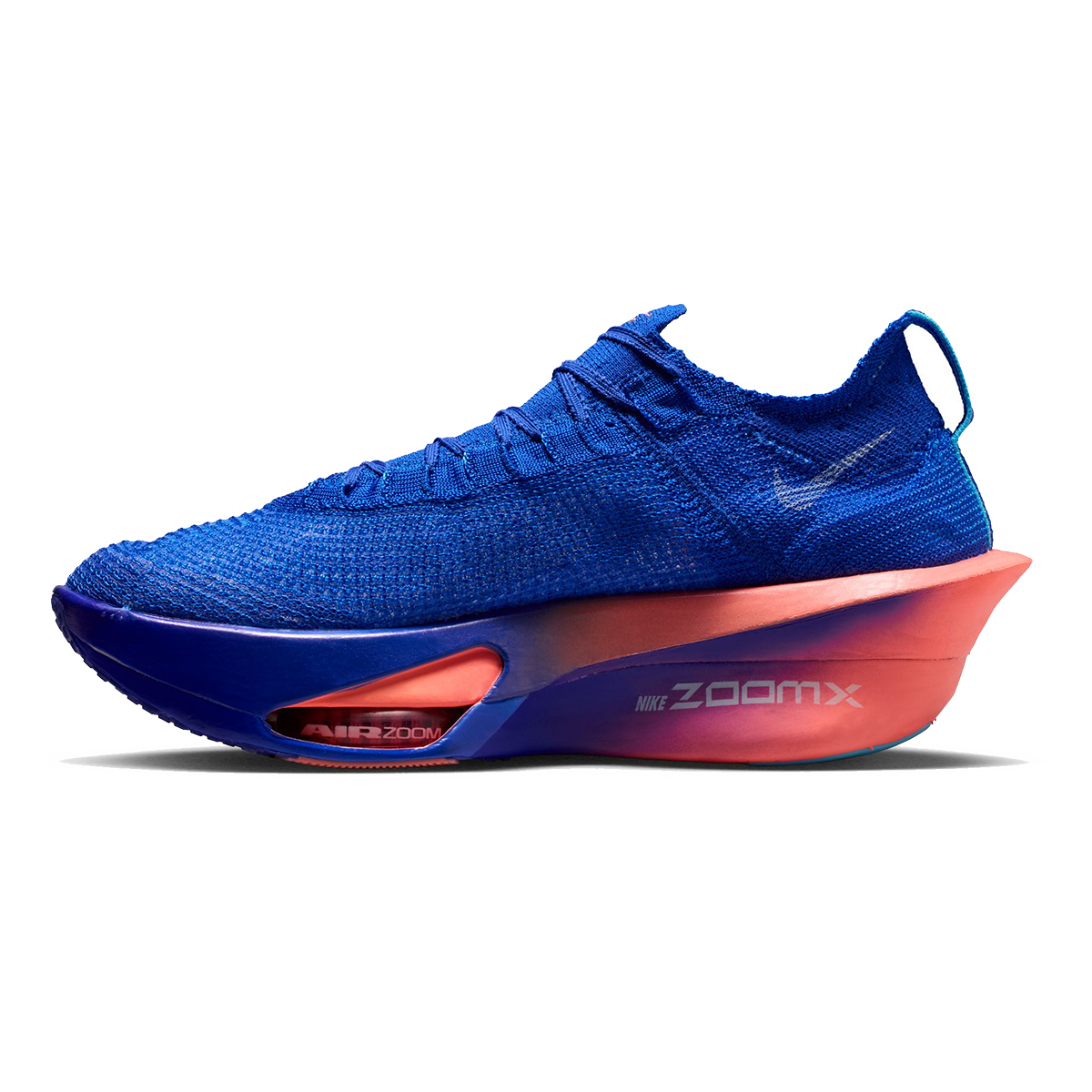 Nike Air Zoom Alphafly Next% 3 - Running Shoes