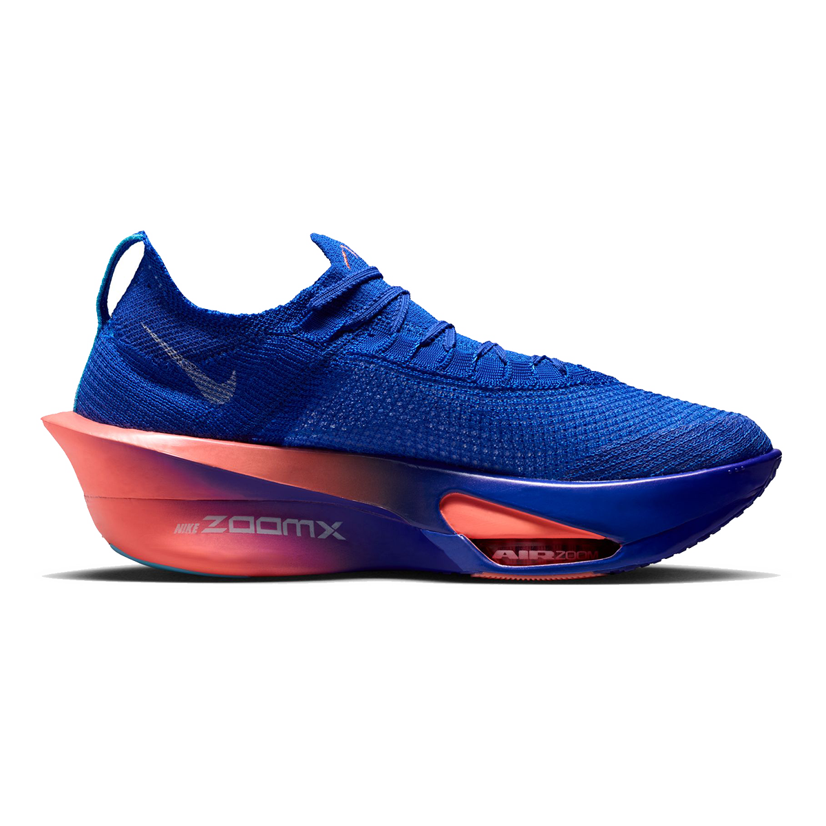Nike Air Zoom Alphafly Next% 3 - Running Shoes