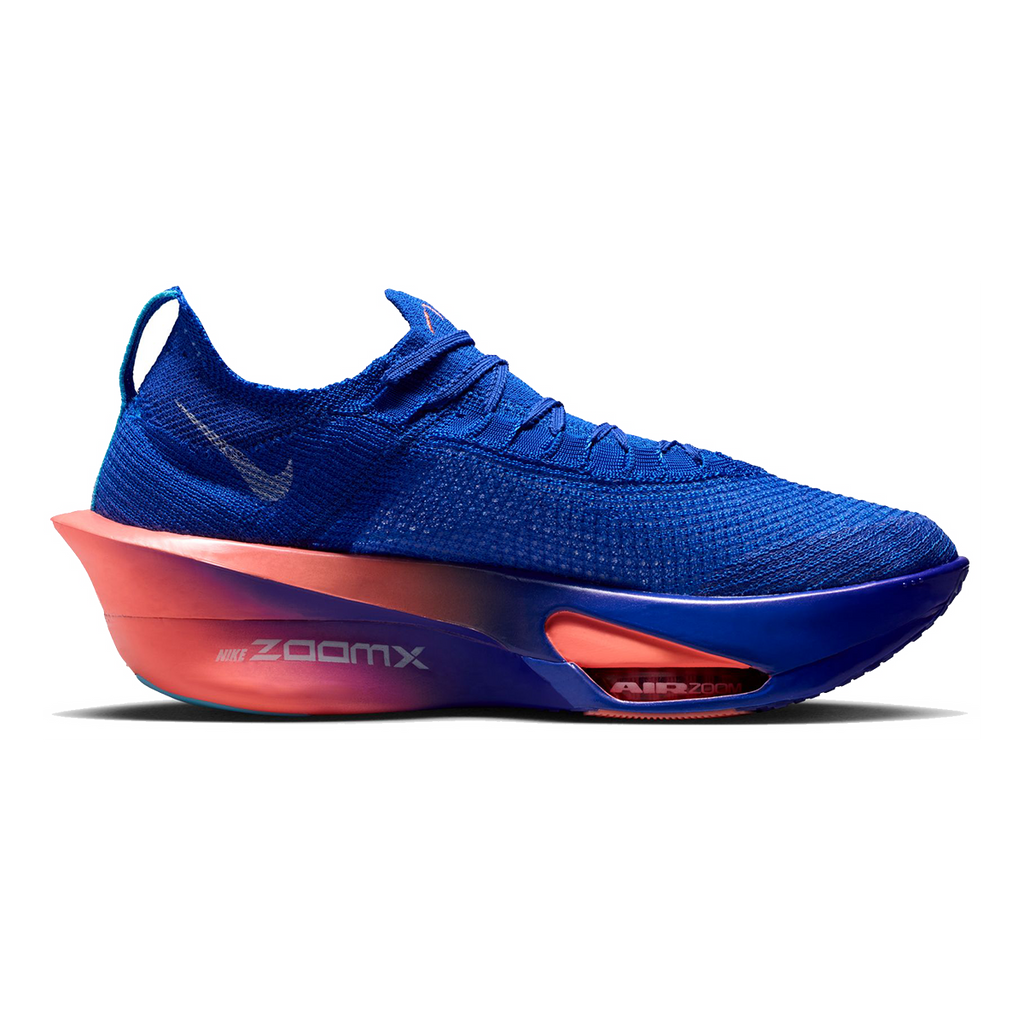 Nike Air Zoom Alphafly Next% 3 - Running Shoes