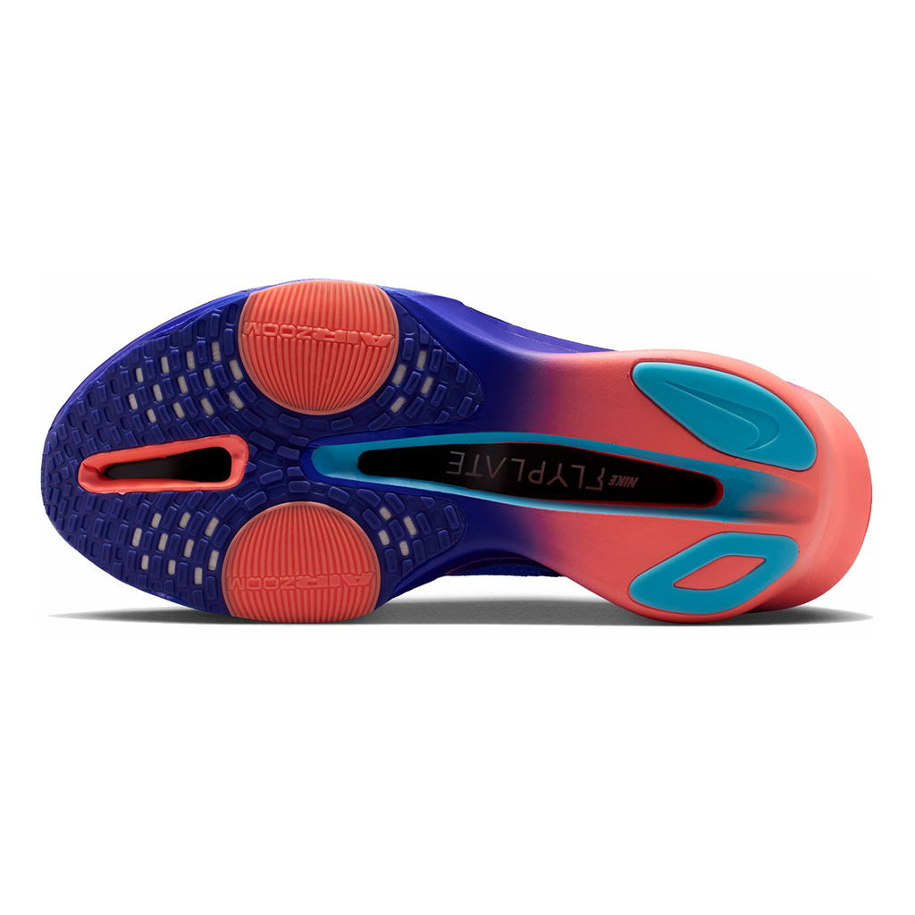 Nike Air Zoom Alphafly Next% 3 - Running Shoes
