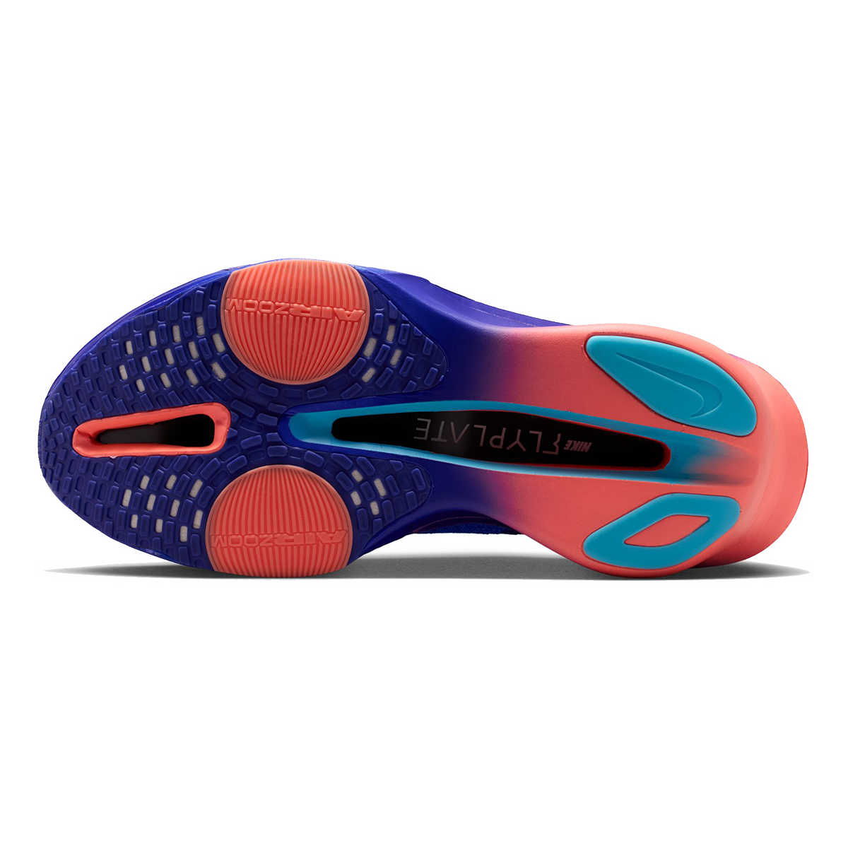 Nike Air Zoom Alphafly Next% 3 - Running Shoes