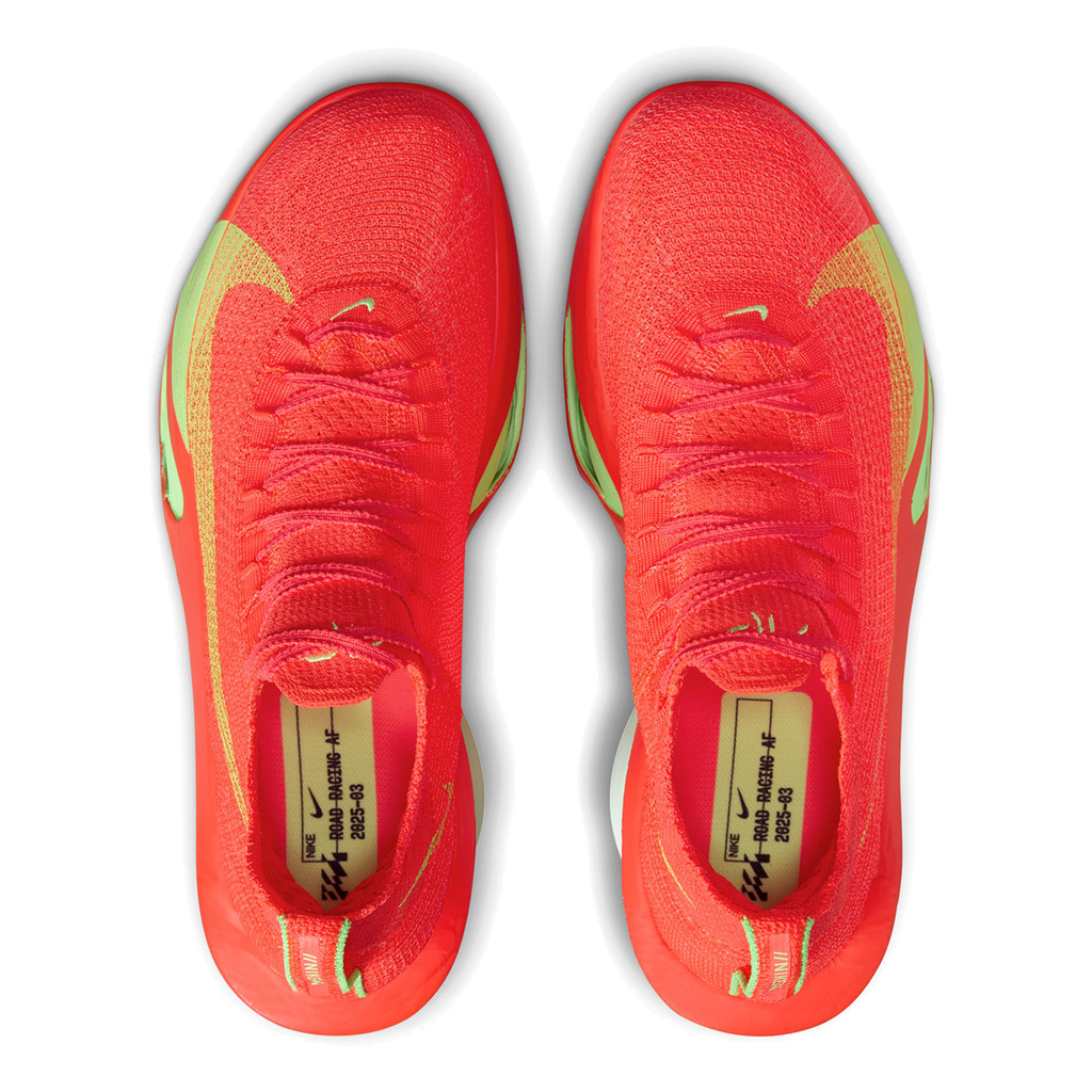 Nike Air Zoom Alphafly Next% 3 - Running Shoes