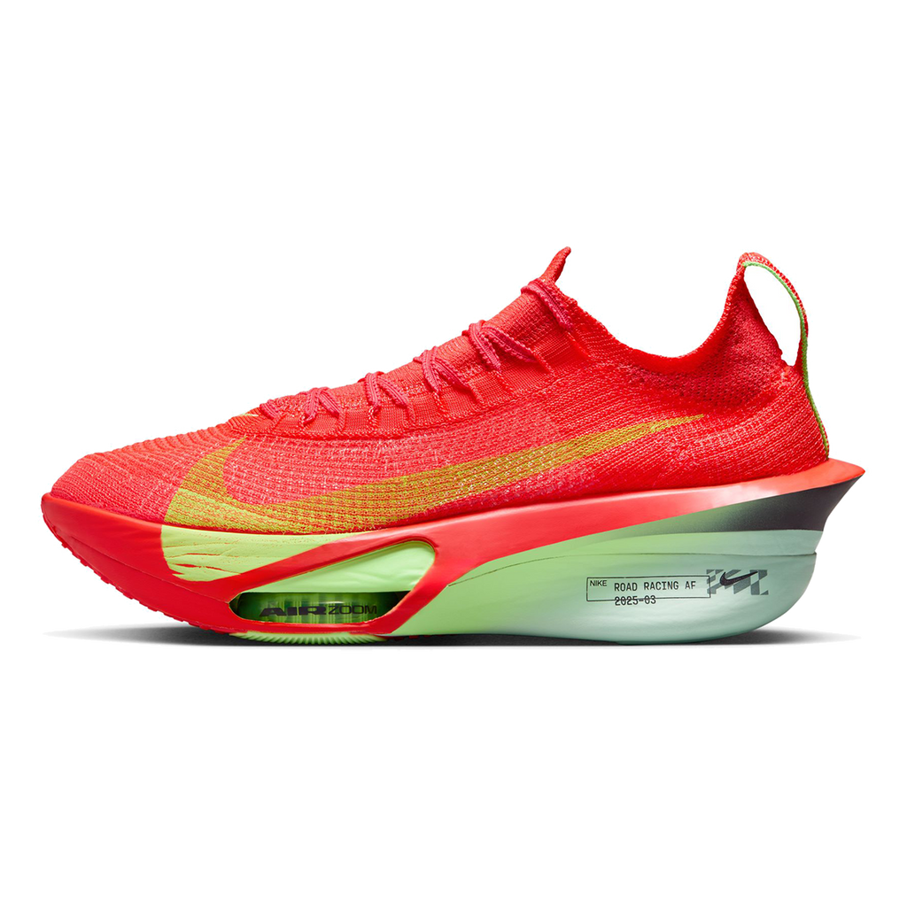 Nike Air Zoom Alphafly Next% 3 - Running Shoes