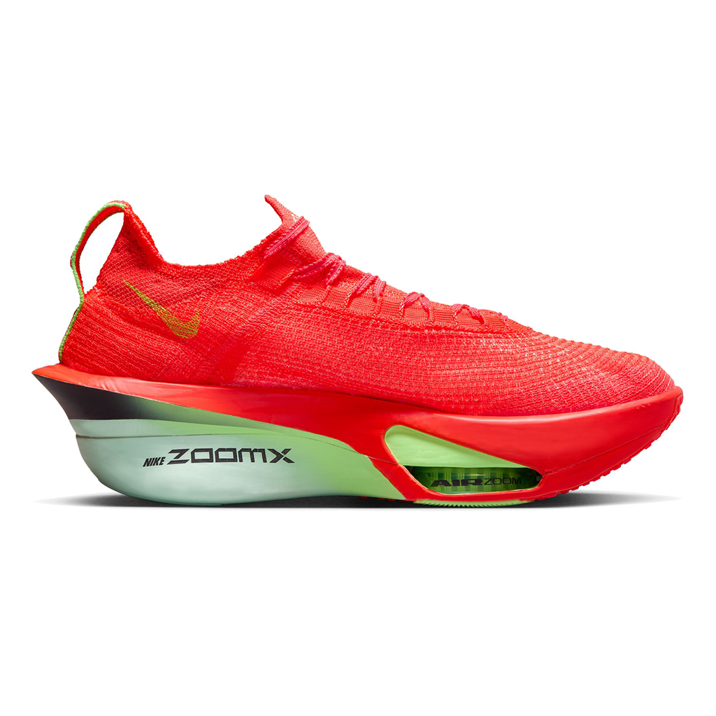 Nike Air Zoom Alphafly Next% 3 - Running Shoes