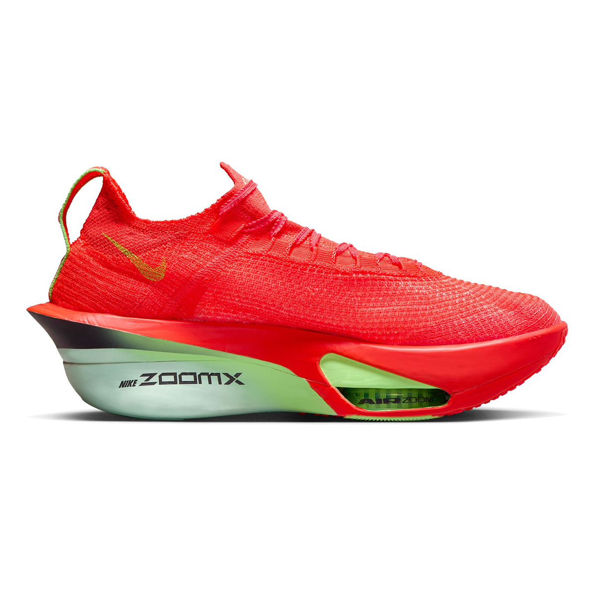 Nike Air Zoom Alphafly Next% 3 - Running Shoes
