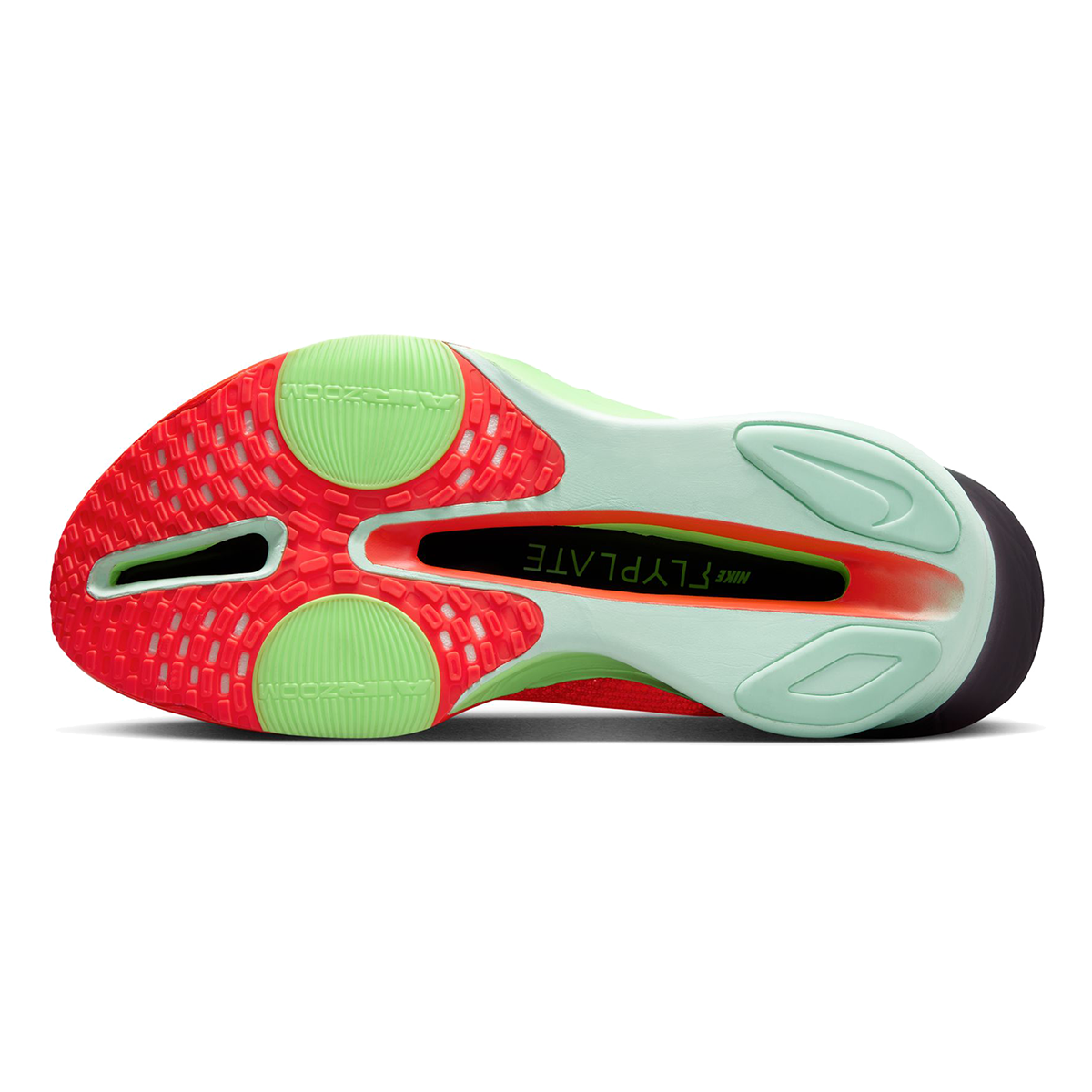 Nike Air Zoom Alphafly Next% 3 - Running Shoes