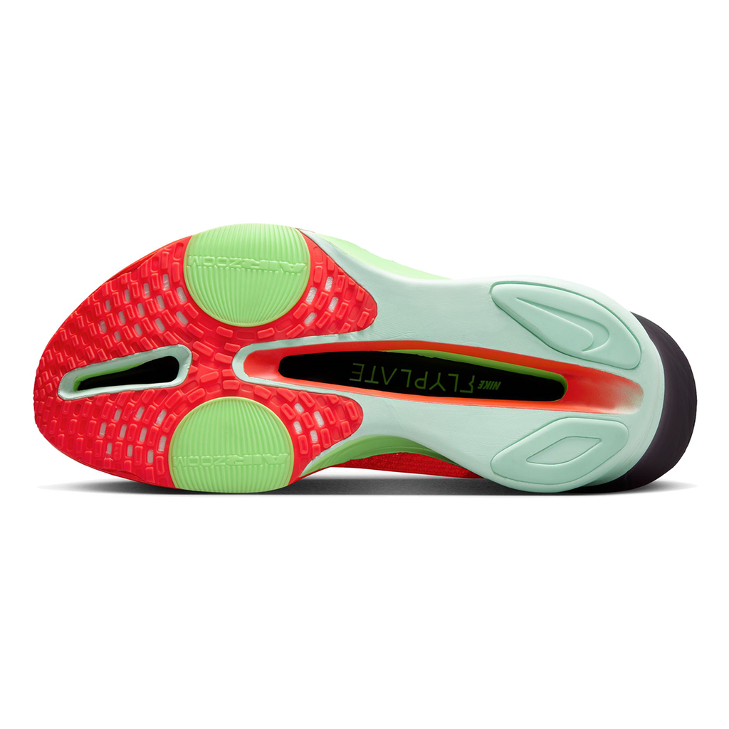 Nike Air Zoom Alphafly Next% 3 - Running Shoes