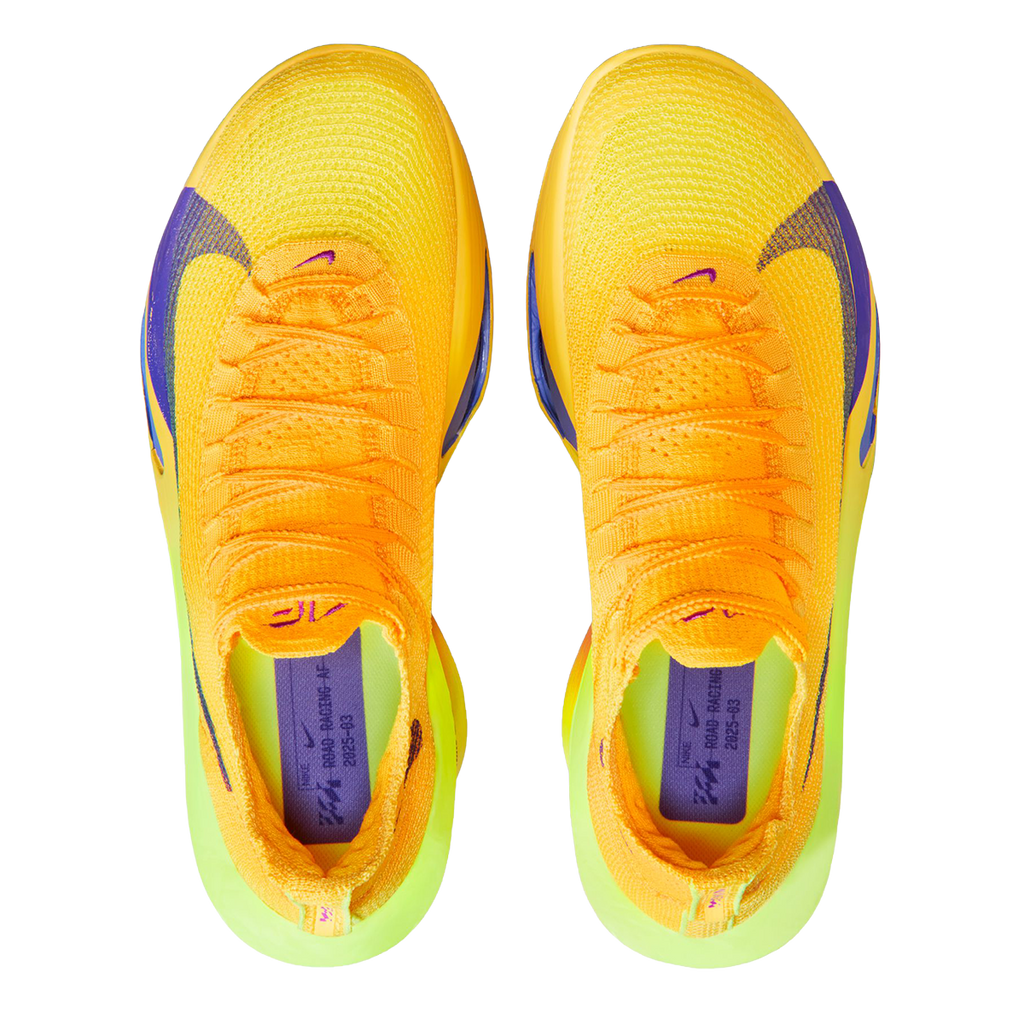 Nike Air Zoom Alphafly Next% 3 - Running Shoes