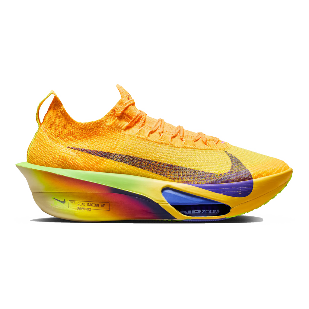 Nike Air Zoom Alphafly Next% 3 - Running Shoes