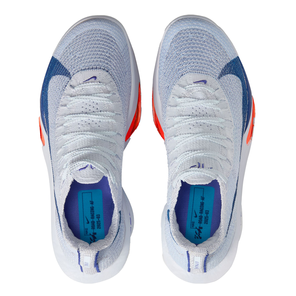 Nike Air Zoom Alphafly Next% 3 - Running Shoes