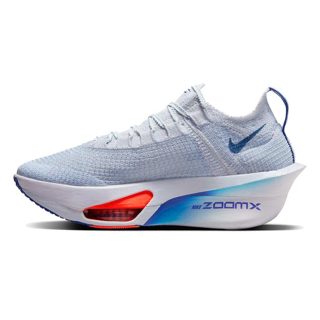 Nike Air Zoom Alphafly Next% 3 - Running Shoes