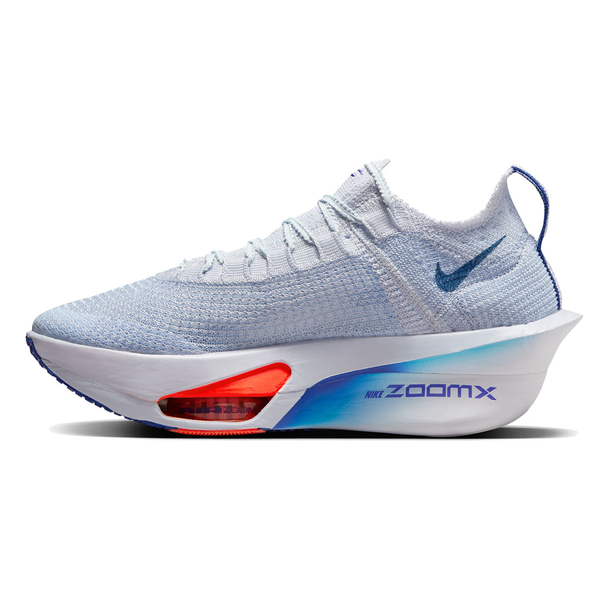 Nike Air Zoom Alphafly Next% 3 - Running Shoes