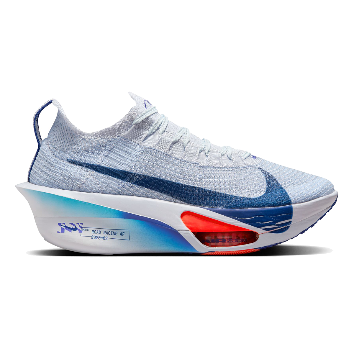 Nike Air Zoom Alphafly Next% 3 - Running Shoes