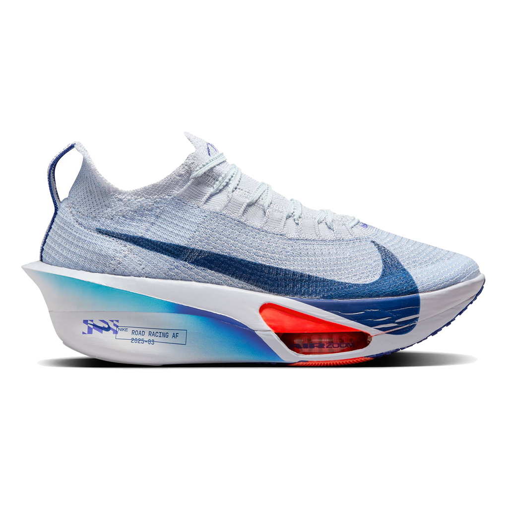 Nike Air Zoom Alphafly Next% 3 - Running Shoes
