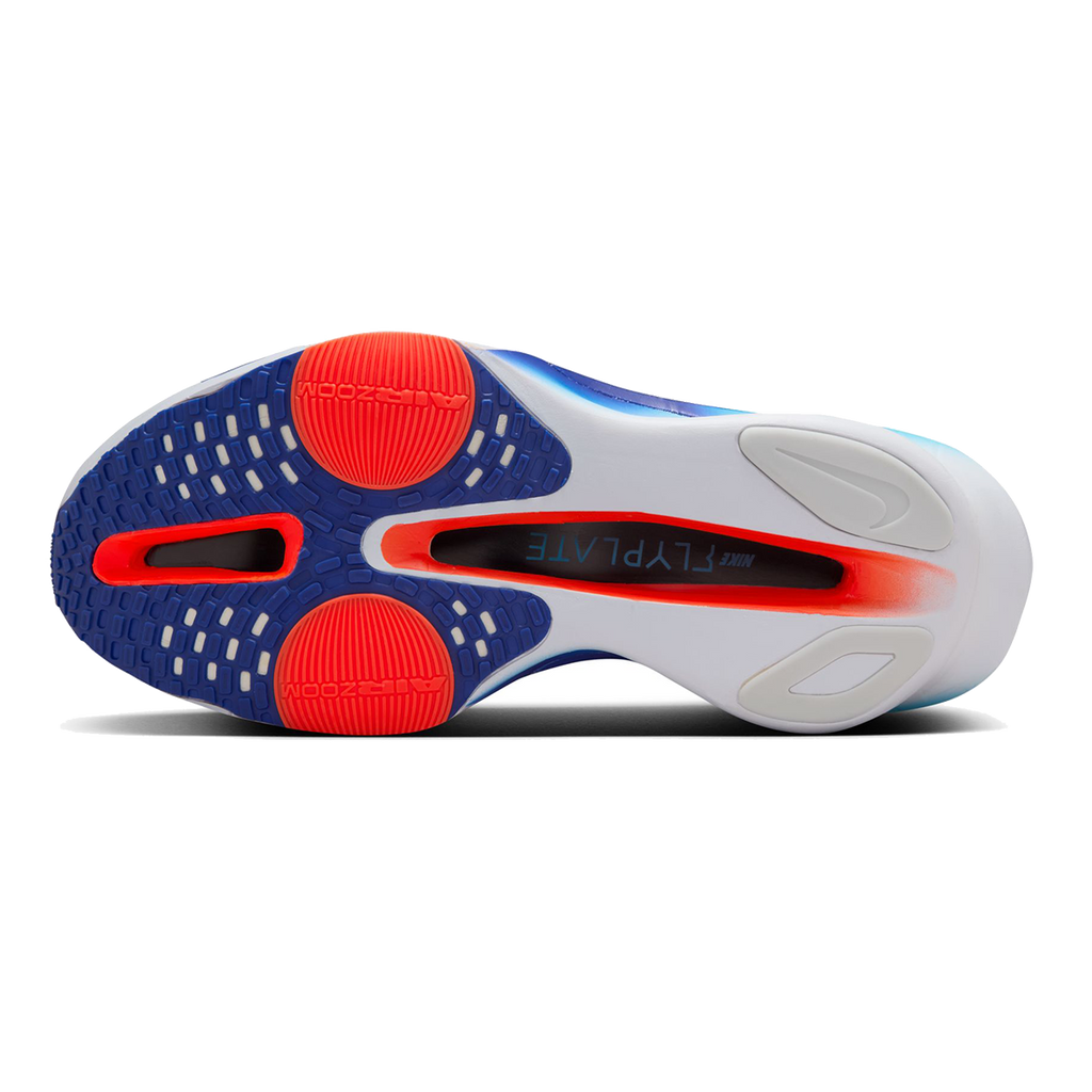Nike Air Zoom Alphafly Next% 3 - Running Shoes