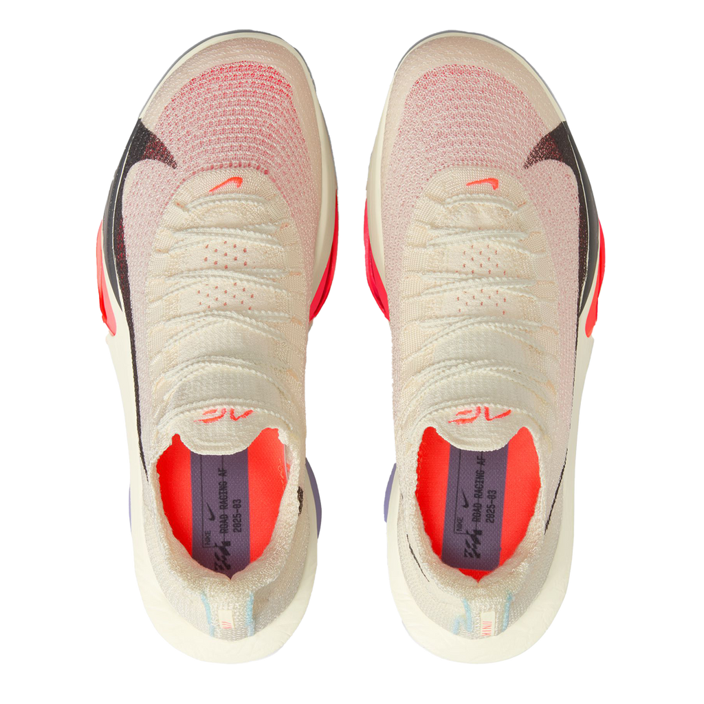 Nike Air Zoom Alphafly Next% 3 - Running Shoes